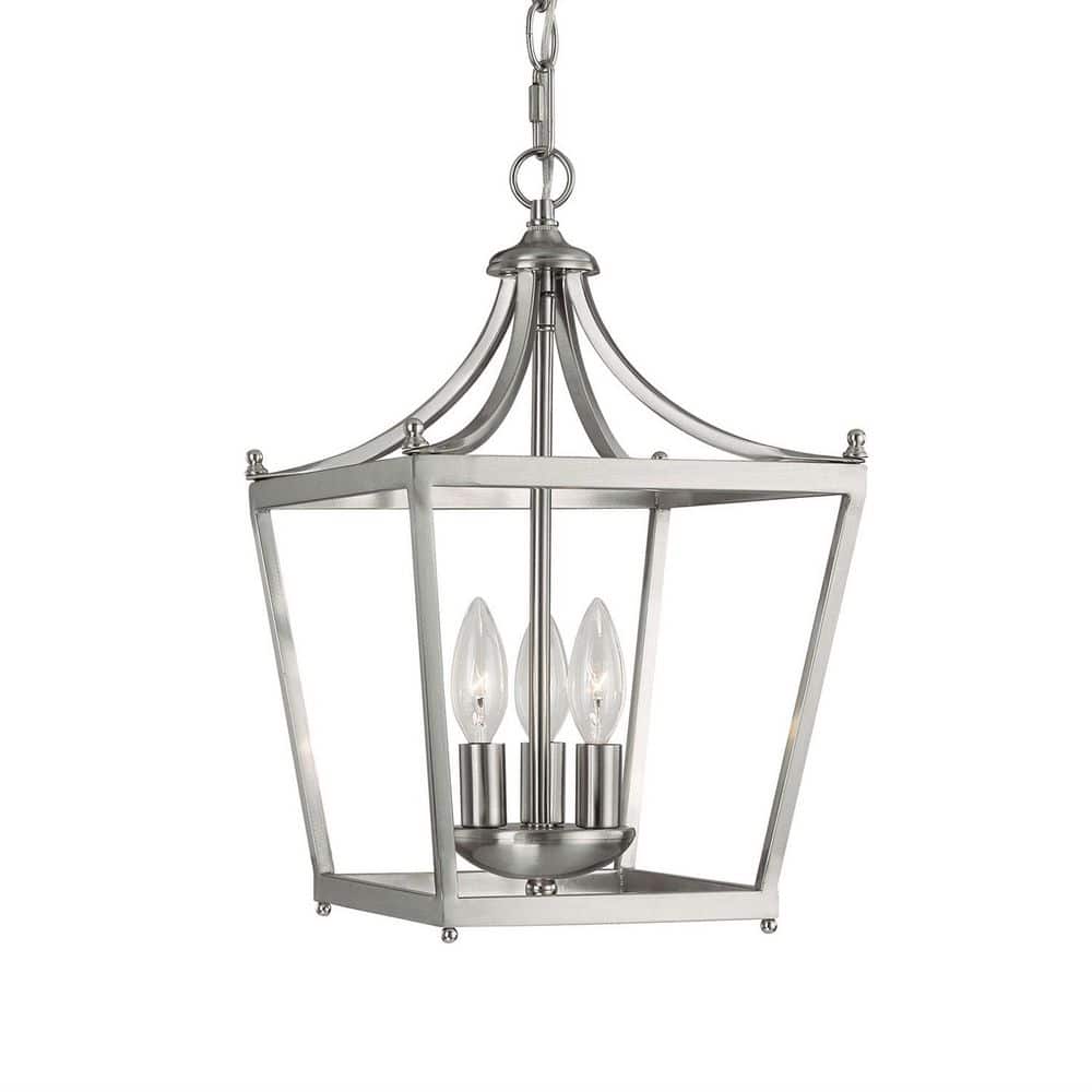 Best HD Pictures about  Brushed Nickel Light Fixtures  with No AI Images