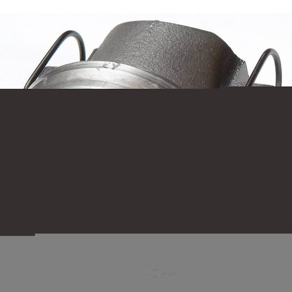 National Multi Purpose Bearing