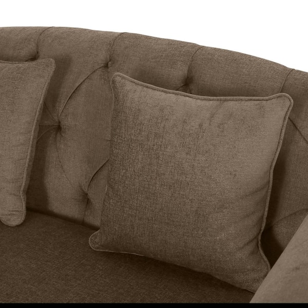 SureFit acquires major decorative pillow supplier