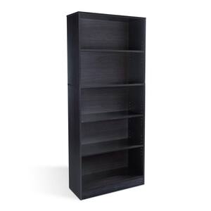 Details about   Media Tower Rack Storage Shelf Cabinet Organizer Stand Holder Display Shelves 