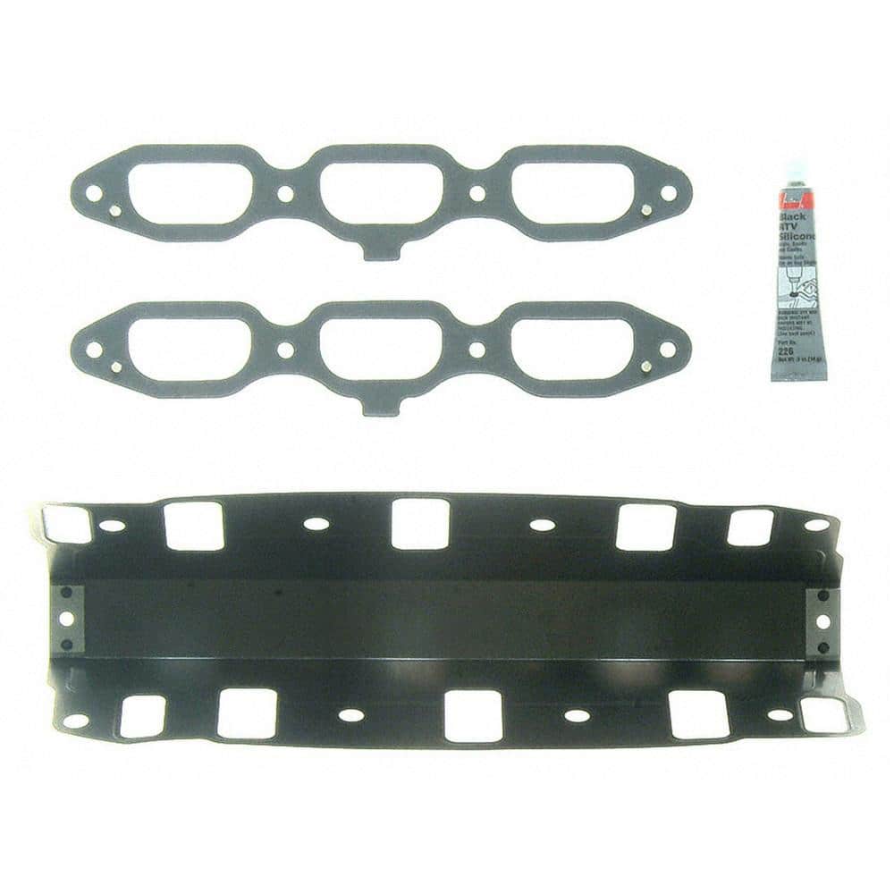 Engine Intake Manifold Gasket Set price history on PriceWatchPro
