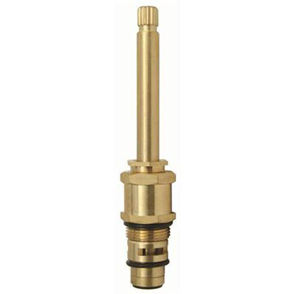 Faucet Stem Diverter for Sayco, 16 Point (10-Pack)
