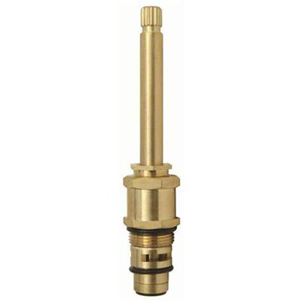 Faucet Stem Diverter for Sayco, 16 Point (10-Pack)