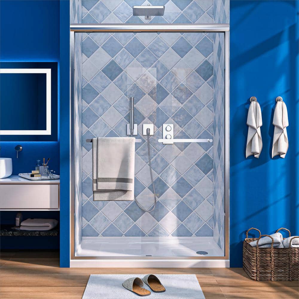 https://images.thdstatic.com/productImages/787dc9ef-1181-40aa-b82c-6a7cdad79c36/svn/toolkiss-alcove-shower-doors-tk19118-4872bn-64_1000.jpg
