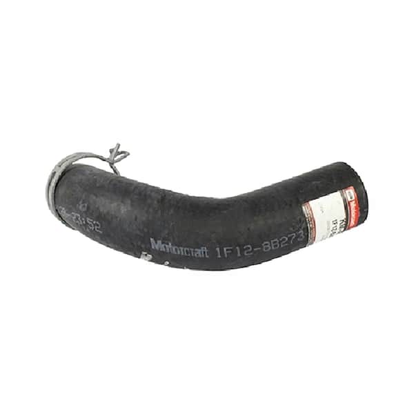 Motorcraft Radiator Coolant Hose