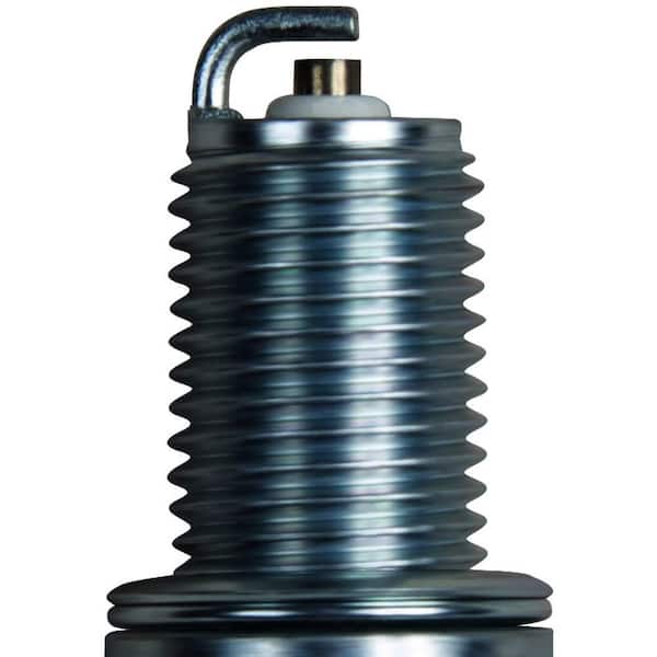 Champion Spark Plug 1989-1990 Chrysler TC Maserati 2.2 l