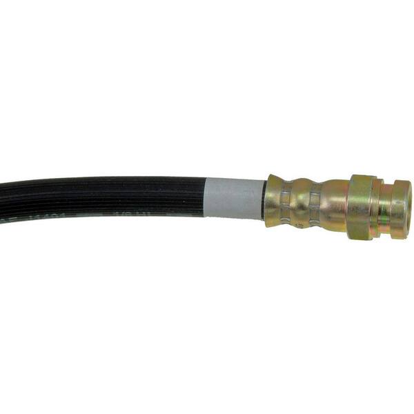 Unbranded Brake Hydraulic Hose