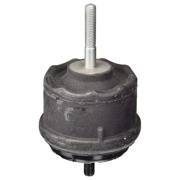 Westar Auto Trans Mount - Front Left