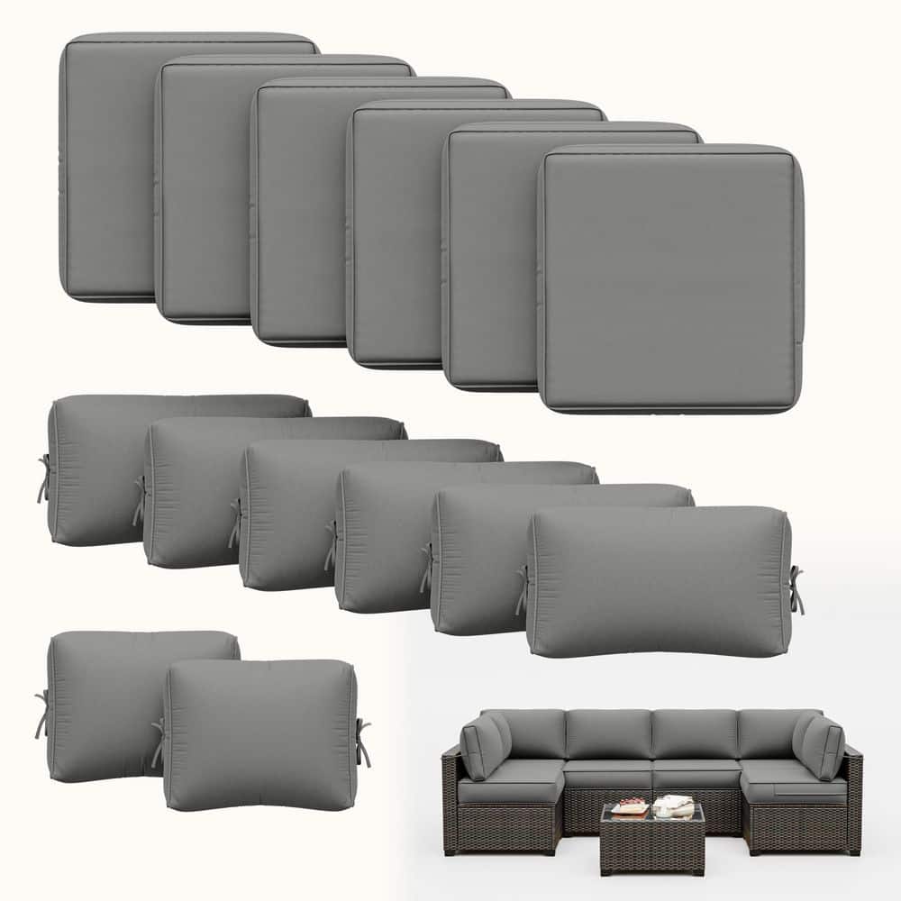 wnp-lounge-chair-cushions-14p-