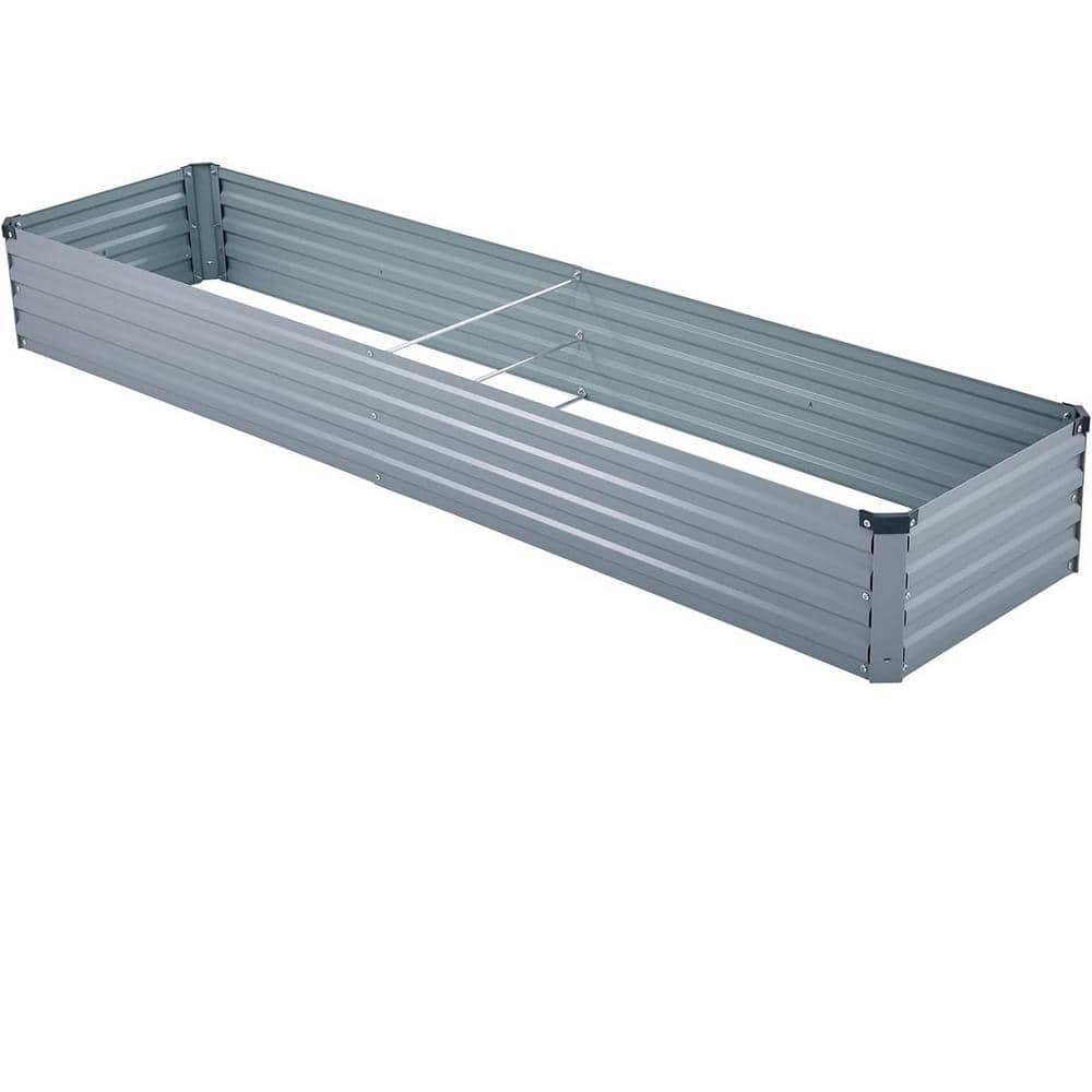 NEIGHBORHOOD - SRL . GARDEN BED / I-SHELF  P-SPRAYセット SRL系列｜現貨販售NEIGHBORHOOD SRL GARDEN BED I-SHELF 22SS