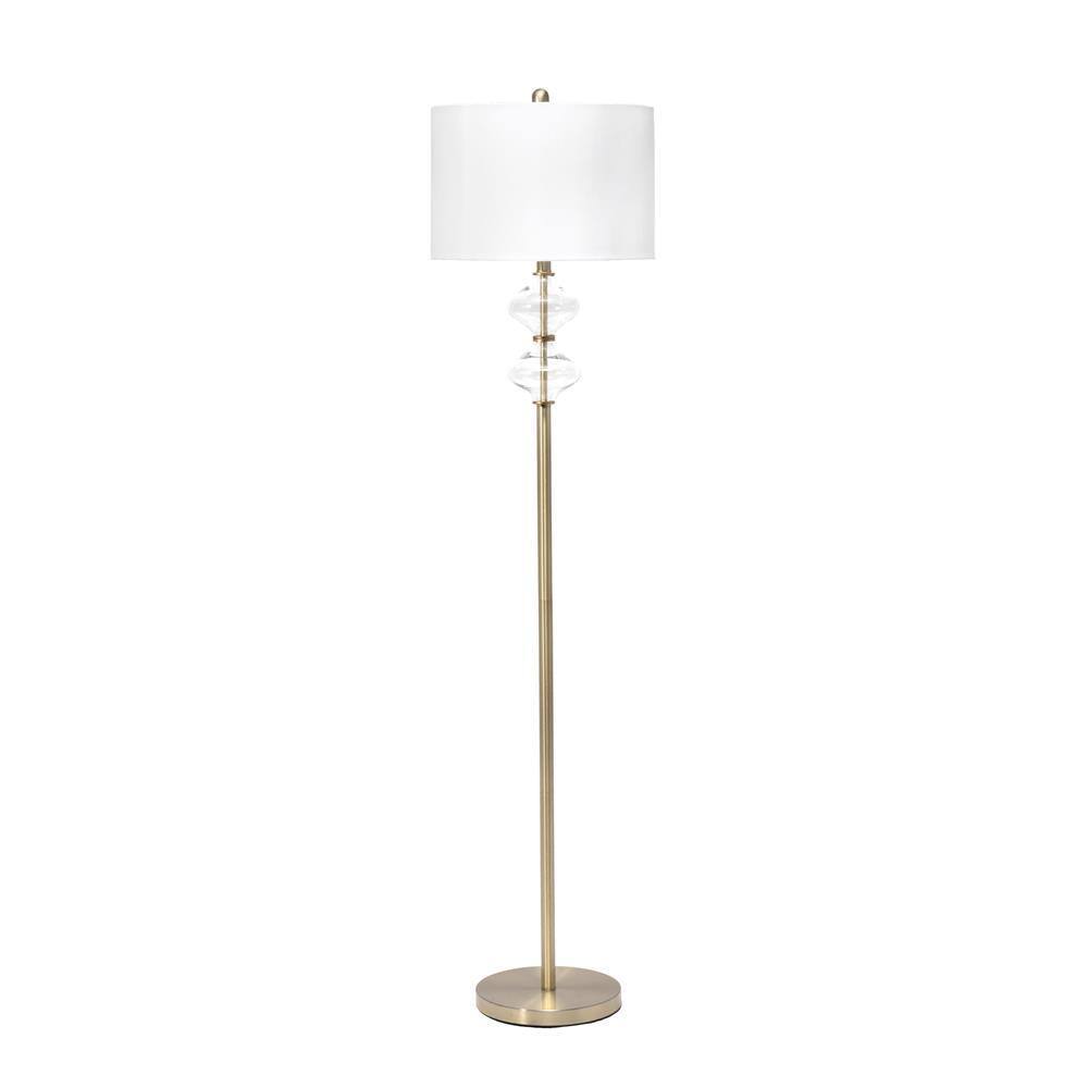 argos floor reading lamps