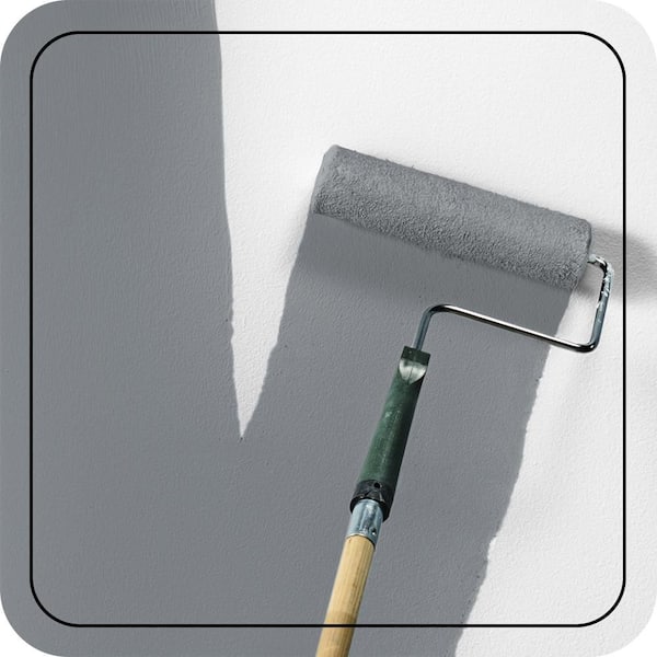 PPU26-21 Overcast Paint