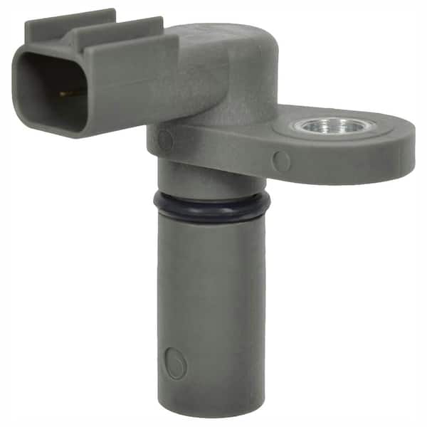 T Series Engine Crankshaft Position Sensor