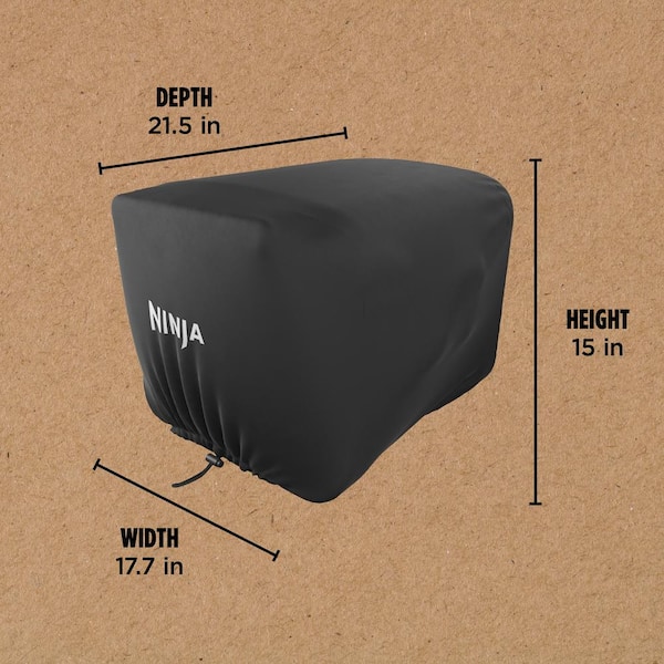 wildkingLuxe Support Cover ダークグレー 9105fitB52L._UF894,1000_QL80_.jpg