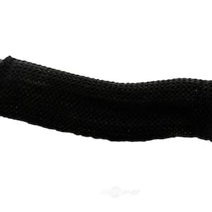 Secondary Air Injection Fresh Air Duct Hose fits 2005-2008 Pontiac Wave Wave5