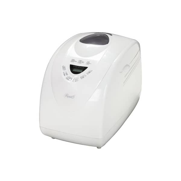 Rosewill 2 lb. Programmable Bread Maker