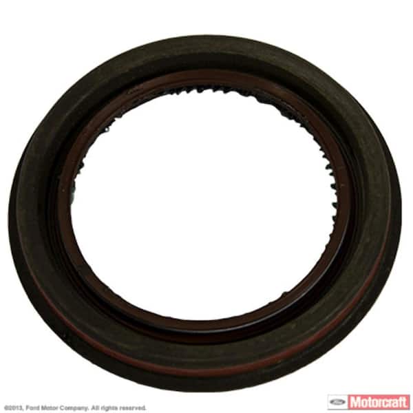 Motorcraft Wheel Seal