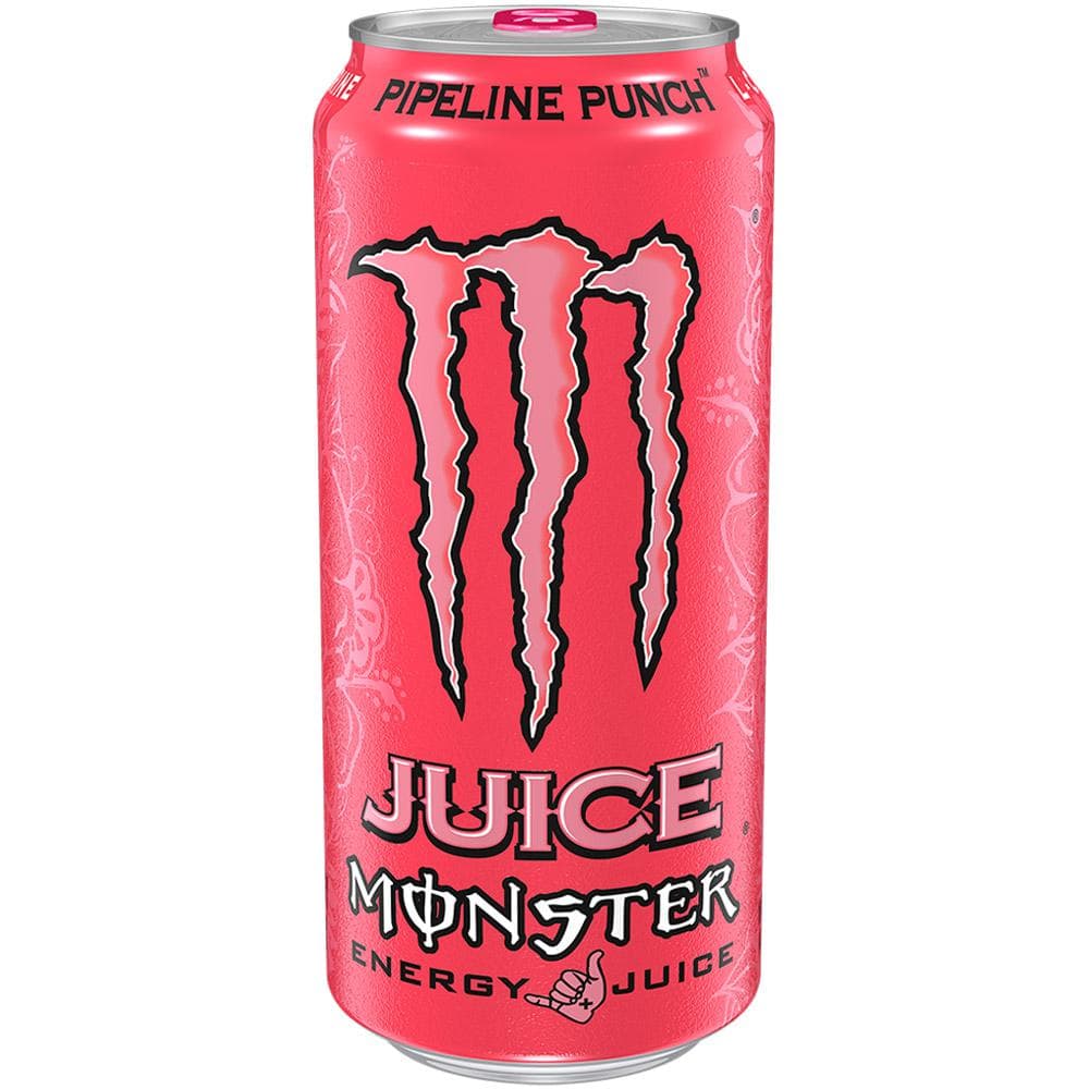 monster-soda-flavors-103380-