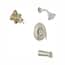 https://images.thdstatic.com/productImages/78842325-8912-422b-bde2-5f49939bbecd/svn/brushed-nickel-moen-bathtub-shower-faucet-combos-t2133epbn-2520-64_65.jpg