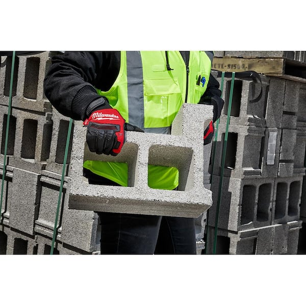 【極美品】DRY & HEAVY - FULL CONTACT 極美品】DRY & HEAVY - FULL CONTACT 極美品】DRY & HEAVY - FULL CONTACT