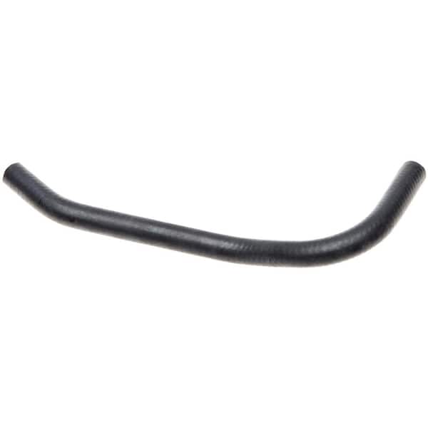 Gates HVAC Heater Hose 2000-2001 Toyota Camry 2.2L