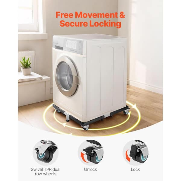 M8x12.5 Cu Washer M8x12.5 Cu Washer
