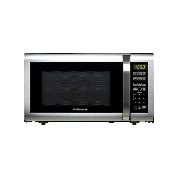 https://images.thdstatic.com/productImages/78861e46-5823-4483-9786-43292e3a83ae/svn/stainless-steel-farberware-countertop-microwaves-fmg16ss-c3_600.jpg