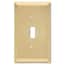 https://images.thdstatic.com/productImages/7886265c-a9cc-4b6a-980b-0efcc6682976/svn/satin-brass-amerelle-toggle-light-switch-plates-163tsb-64_65.jpg