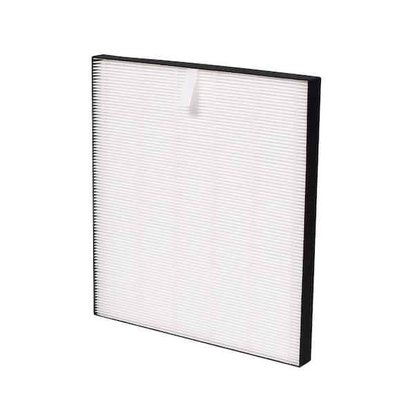 HEPA Replacement Filter for FPF30UH