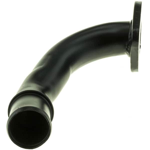 Motorad Engine Coolant Water Outlet