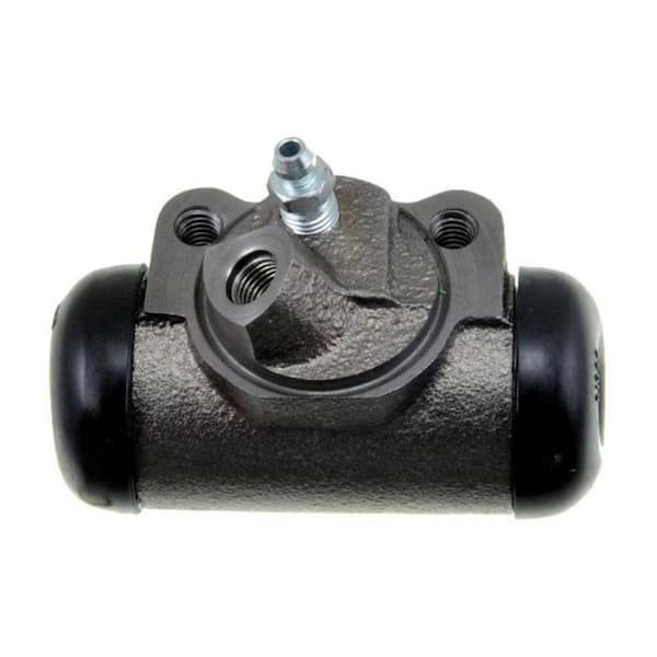 Unbranded Drum Brake Wheel Cylinder