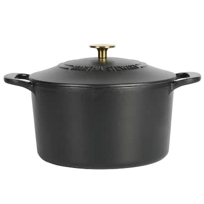 https://images.thdstatic.com/productImages/78877221-c419-4996-a70a-4f78d47b50df/svn/black-matte-dutch-ovens-97291-02r-64_400.jpg