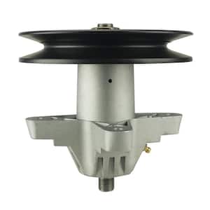 Spindle Assembly for Cub Cadet MTD 618-04456A 618-04461 918-04456 918-04456A 918-04461 918-04461A TORO 112-0460