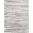 https://images.thdstatic.com/productImages/7887fb1f-274a-5ed4-8a79-53b570ee8663/svn/medium-gray-artistic-weavers-area-rugs-s00161021574-64_65.jpg