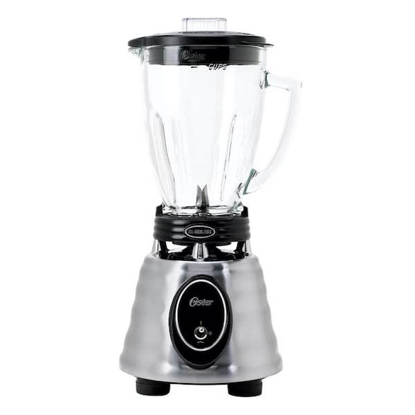 https://images.thdstatic.com/productImages/7888da93-99f5-47b7-8368-808ab36e0174/svn/stainless-steel-oster-countertop-blenders-2107238-1f_600.jpg