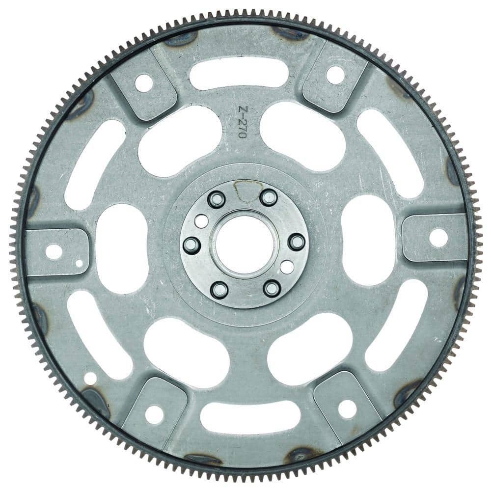 Automatic Transmission Flexplate Fits select: 1999-2006 CHEVROLET SILVERADO  2004-2009 CHEVROLET EXPRESS G3500
