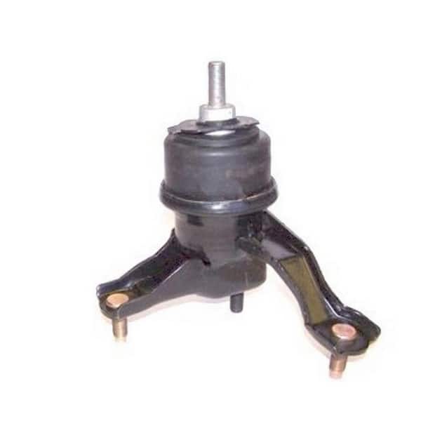 Westar Engine Mount - Right
