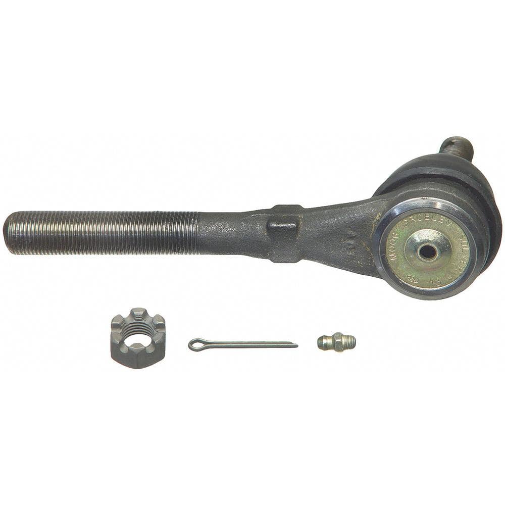UPC 080066276366 product image for Steering Tie Rod End | upcitemdb.com