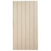 Lp Smartside Lp Smartside Cedar Texture In Wood Siding Oc Panel