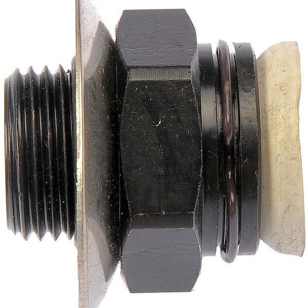 OE Solutions Oil Cooler Line Connector