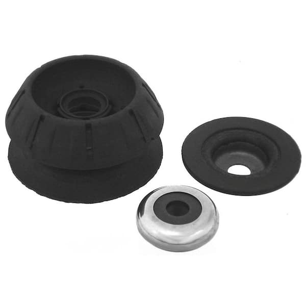 KYB Mount Components - Front