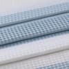aqua-dainty-home-shower-curtains-omwscaq-44.4