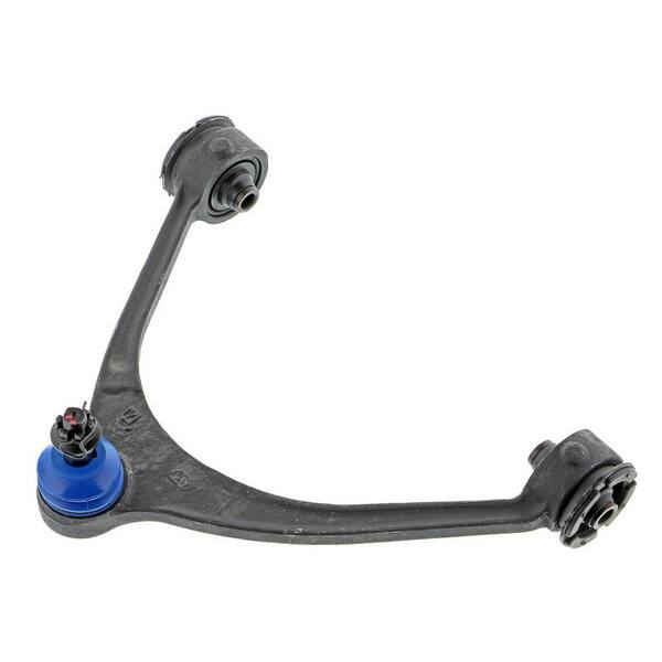 Mevotech Supreme Suspension Control Arm and Ball Joint Assembly