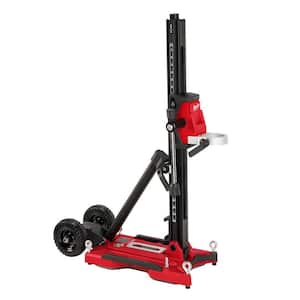 Compact Core Drill Stand