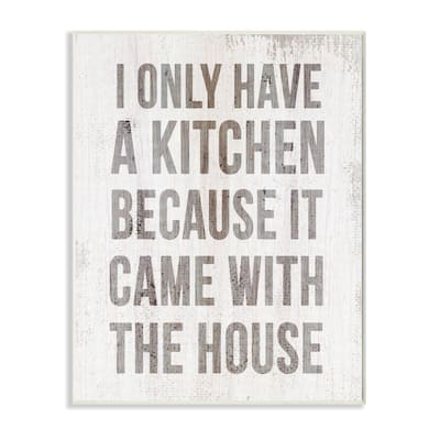 13 x 0.5 x 19 Design by Artist Daphne Polselli Art Stupell Industries Shall Serve Brunch Funny Family Kitchen Word Wall Plaque 13 x 0.5 x 19 Design by Artist Daphne Polselli Art Stupell Industries Shall Serve Brunch Funny Family Kitchen Word Wall Plaque