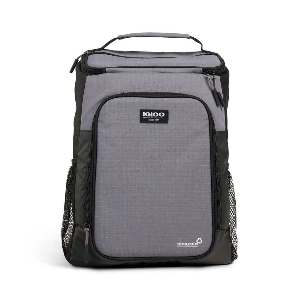 anime laptop canvas backpack Anime Canvas Backpack with USB Charging Port for Boys Kids Student  Schoolbag Bookbag Laptop Daypack Rucksack 20-35 Litre Capacity