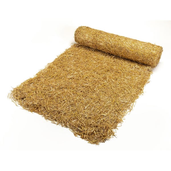 Wholesale Straw Tip Covers Products at Factory Prices from