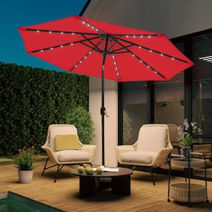 best umbrella for outdoor patio The Ultimate Guide to Measuring and Selecting the Best Umbrella for Your  Lanai Furniture