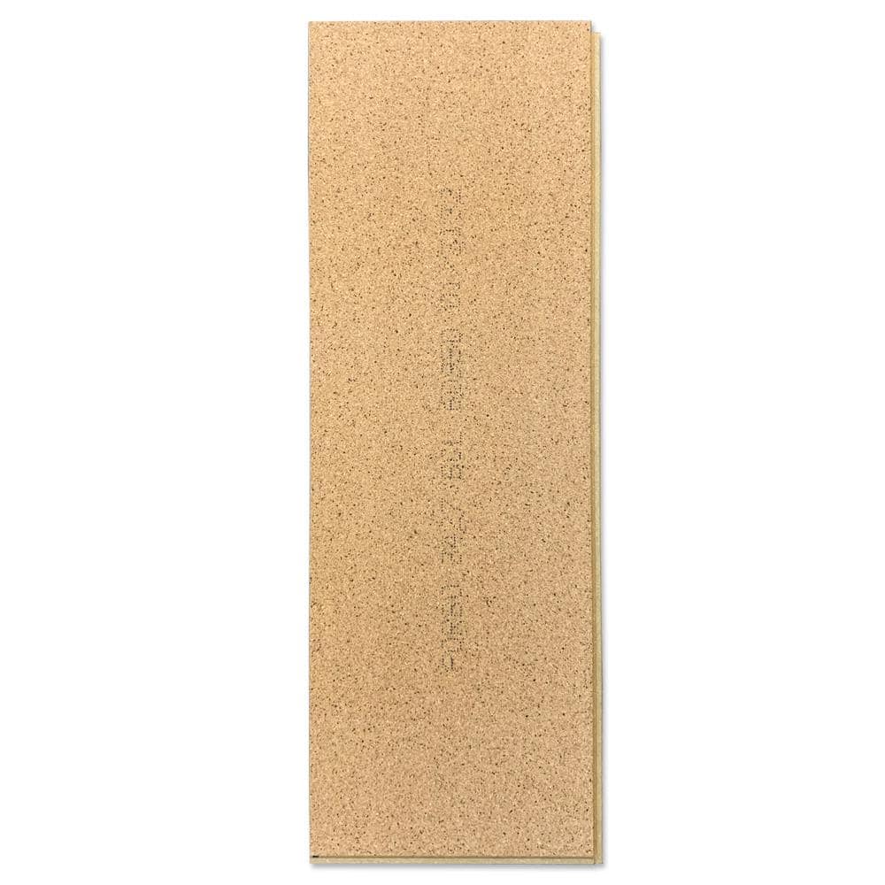 Marmoleum Cinch Loc Seal Medium Agate Tile Look Flooring