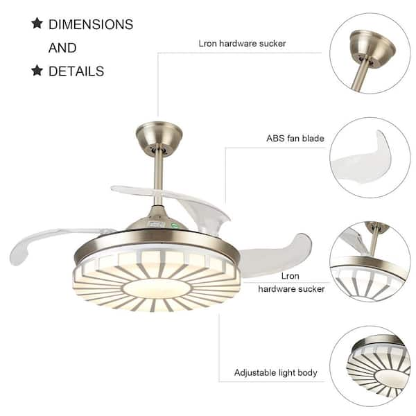 https://images.thdstatic.com/productImages/788de891-d4a5-416a-b28e-1970916e05ff/svn/ceiling-fans-with-lights-hg-hcx-2177-44_600.jpg